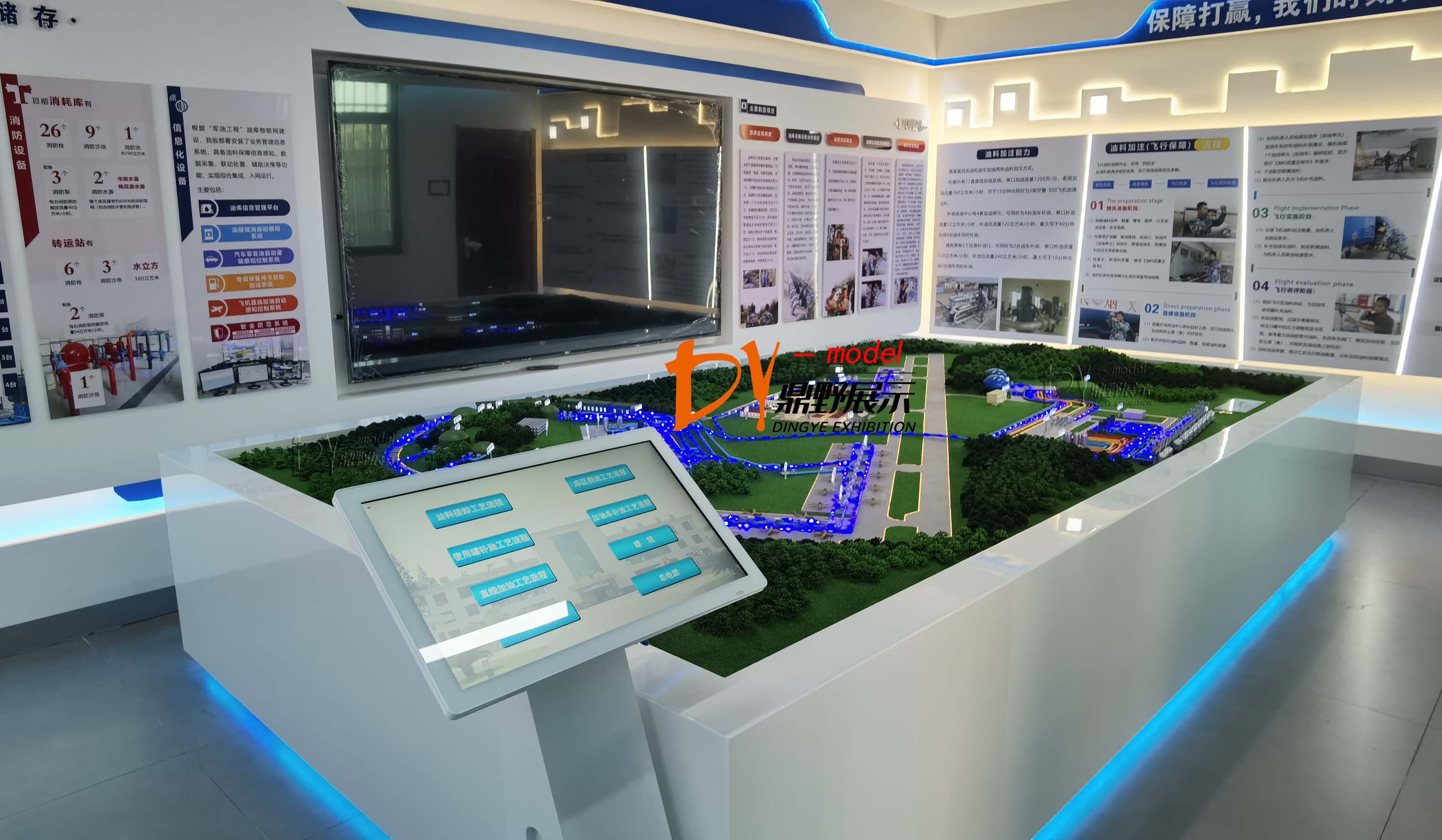 廬山機(jī)場規(guī)劃